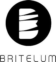 Britelum store